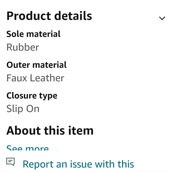 Womens orthotic arch support flip flop sandals - Picture 14 of 14